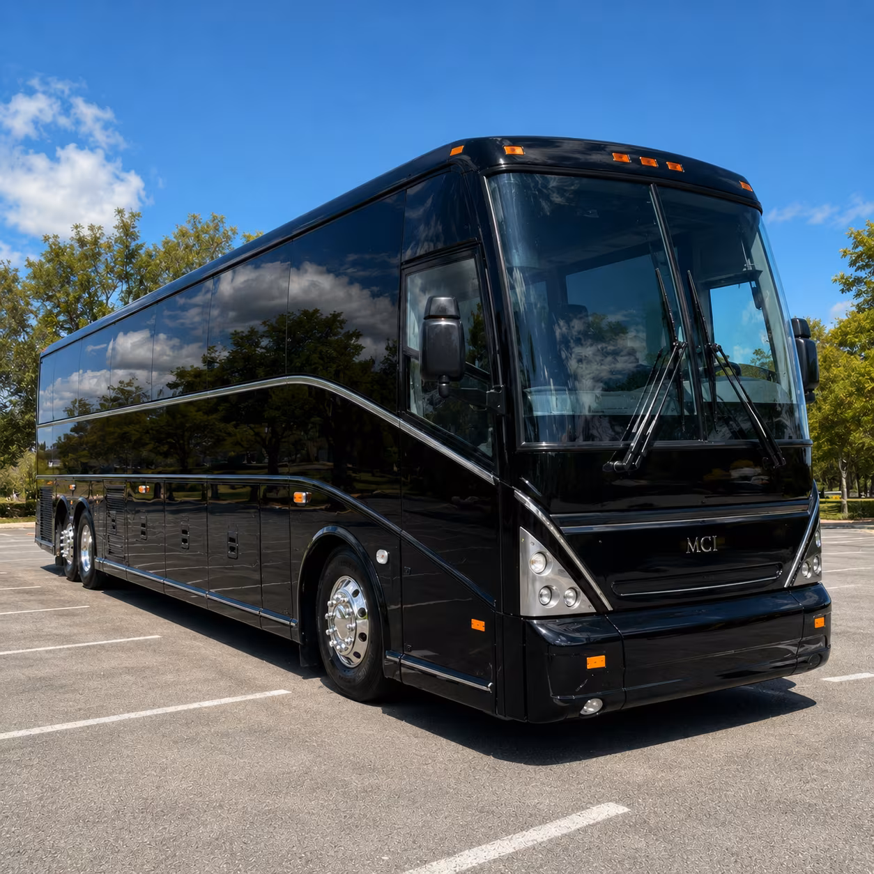 airport shuttles between east hartford and bradley international airport