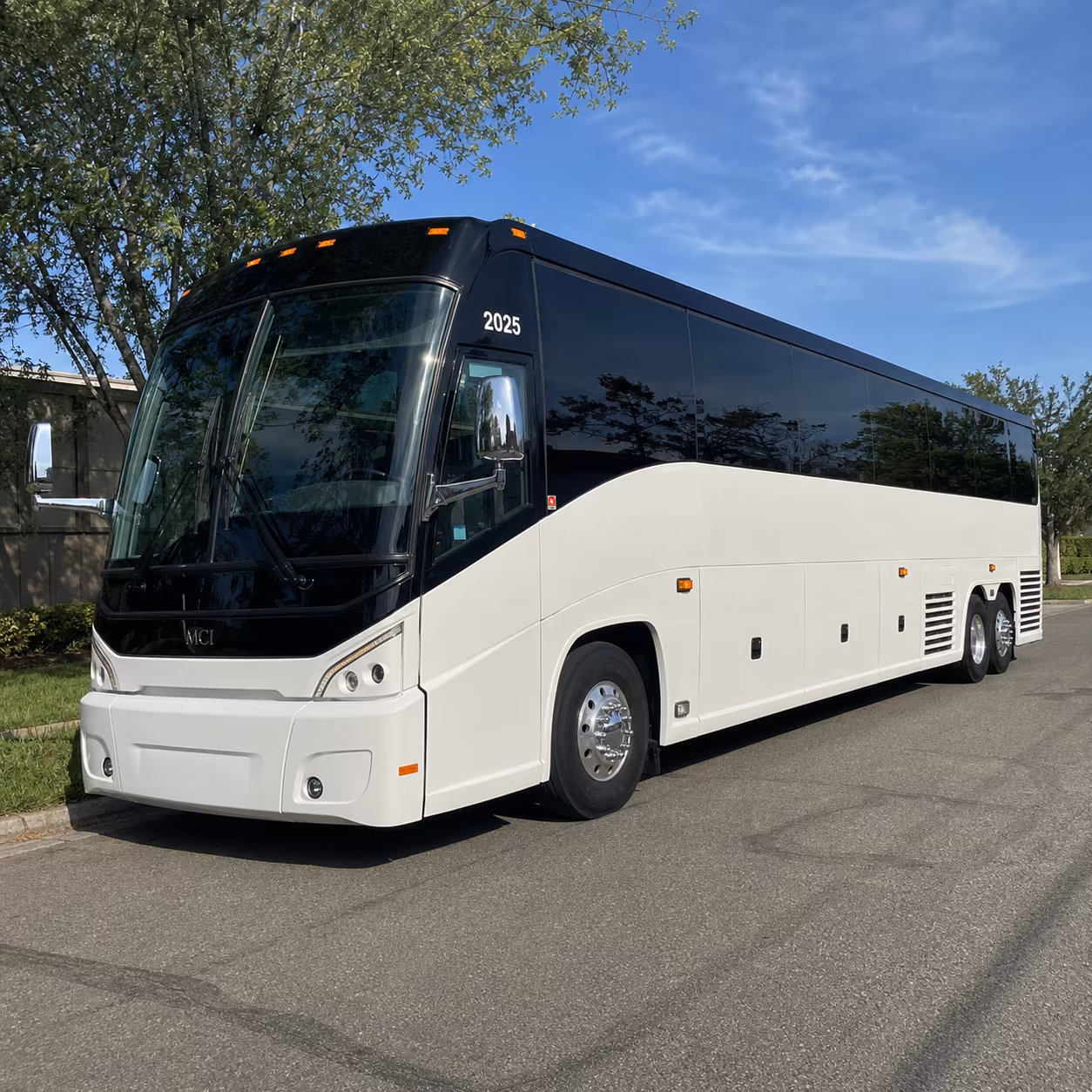 arrange veterans transportation to va medical facilities in connecticut