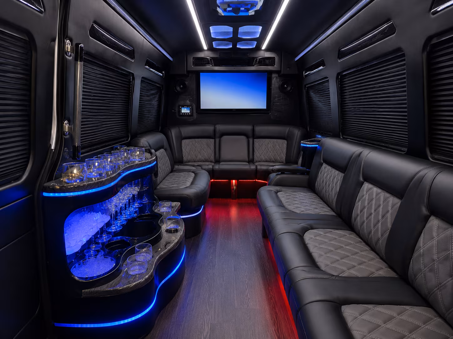booking prom transportation in east hartford is simple with easthartfordcharterbuscompany com