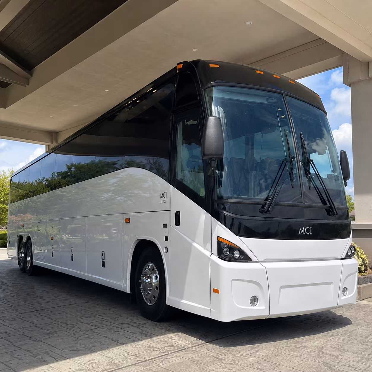 bradley international airport group pickups made easy from east hartford