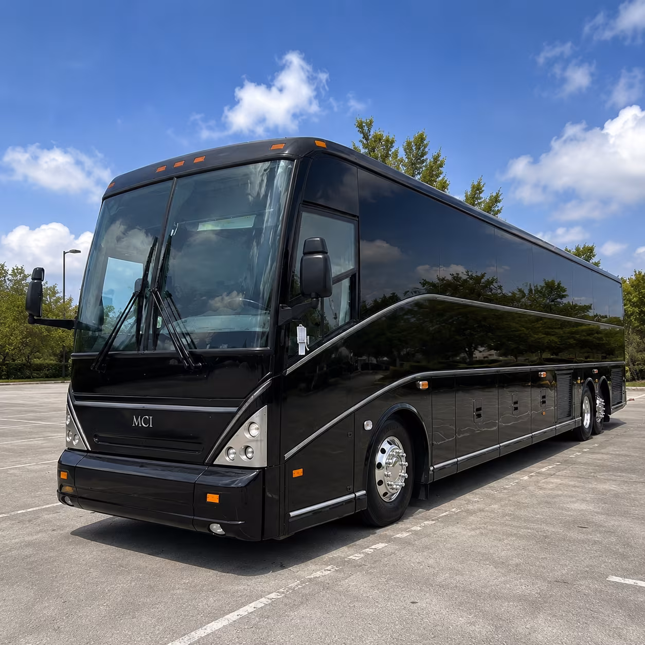bradley international airport shuttles for east hartford groups