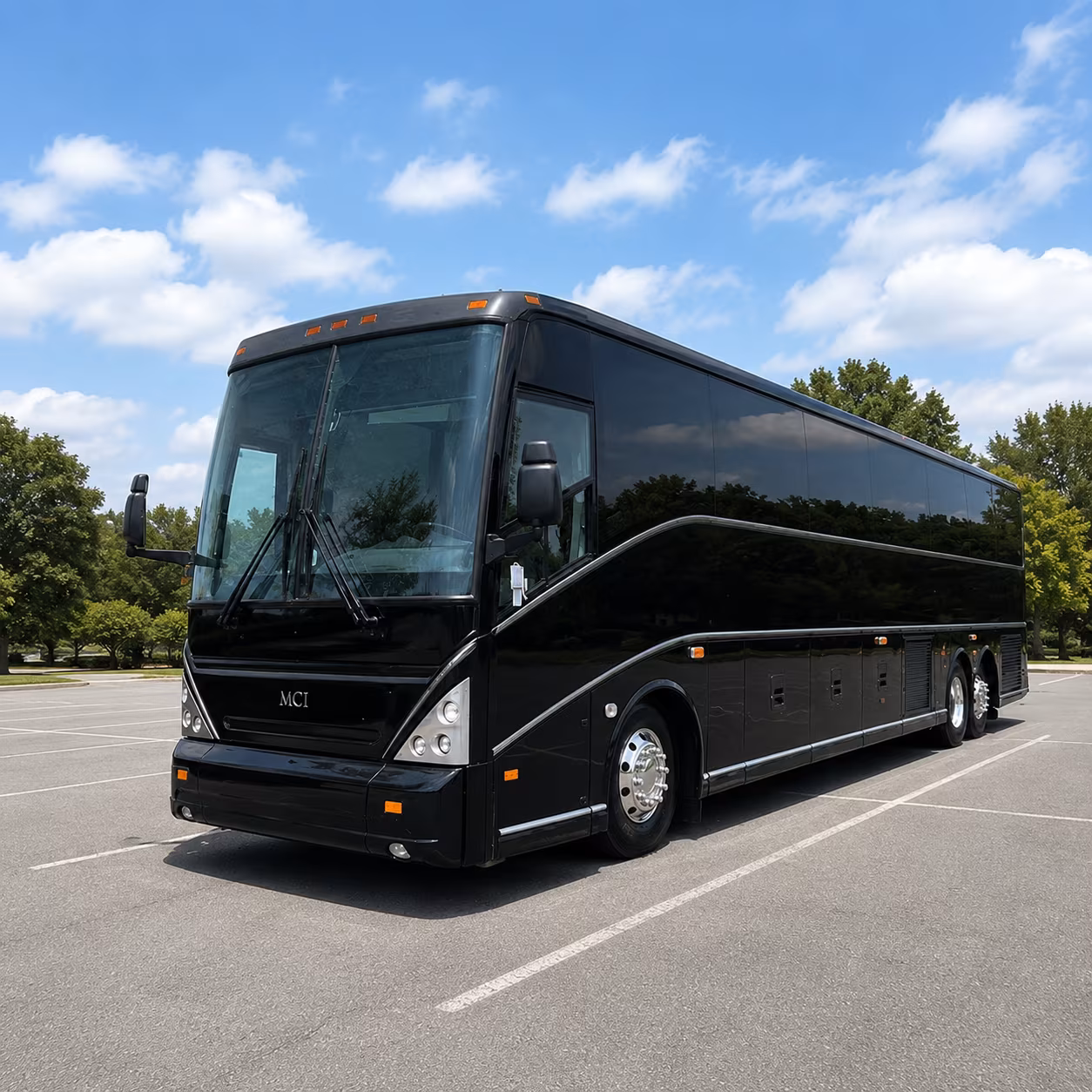 conference and convention shuttle buses to the connecticut convention center