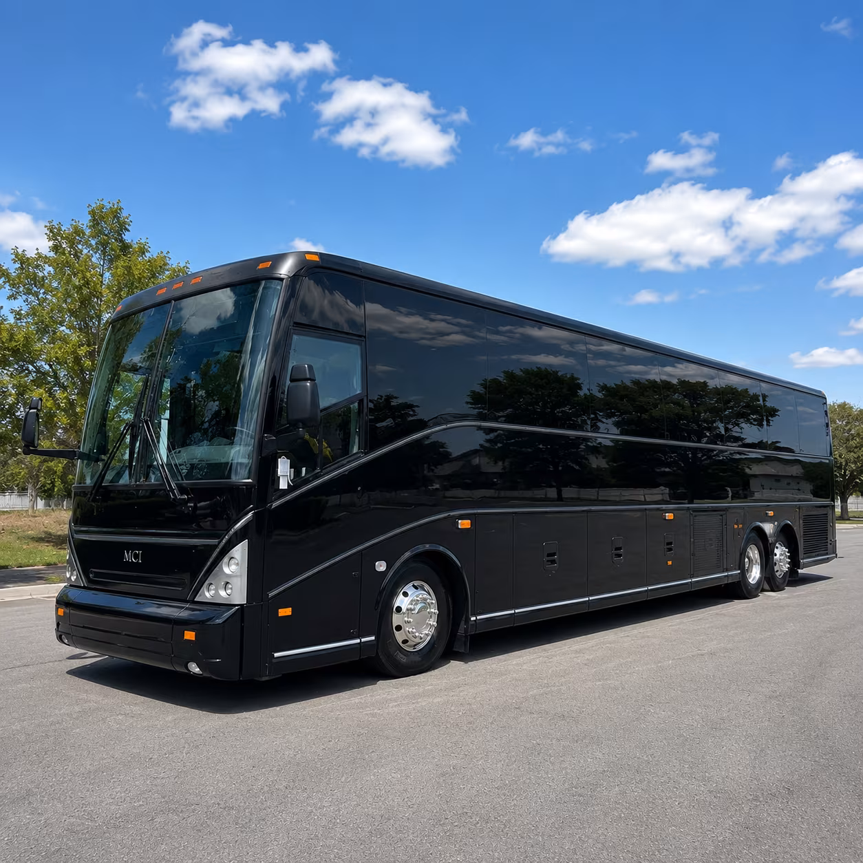 corporate shuttles from east hartford to hartford and beyond