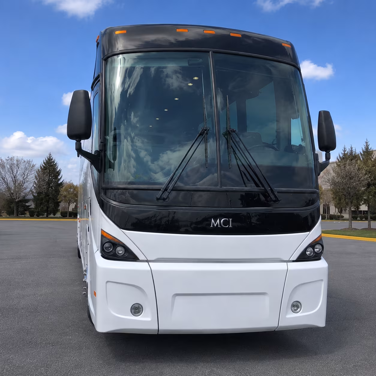 east hartford airport transportation onboard seating