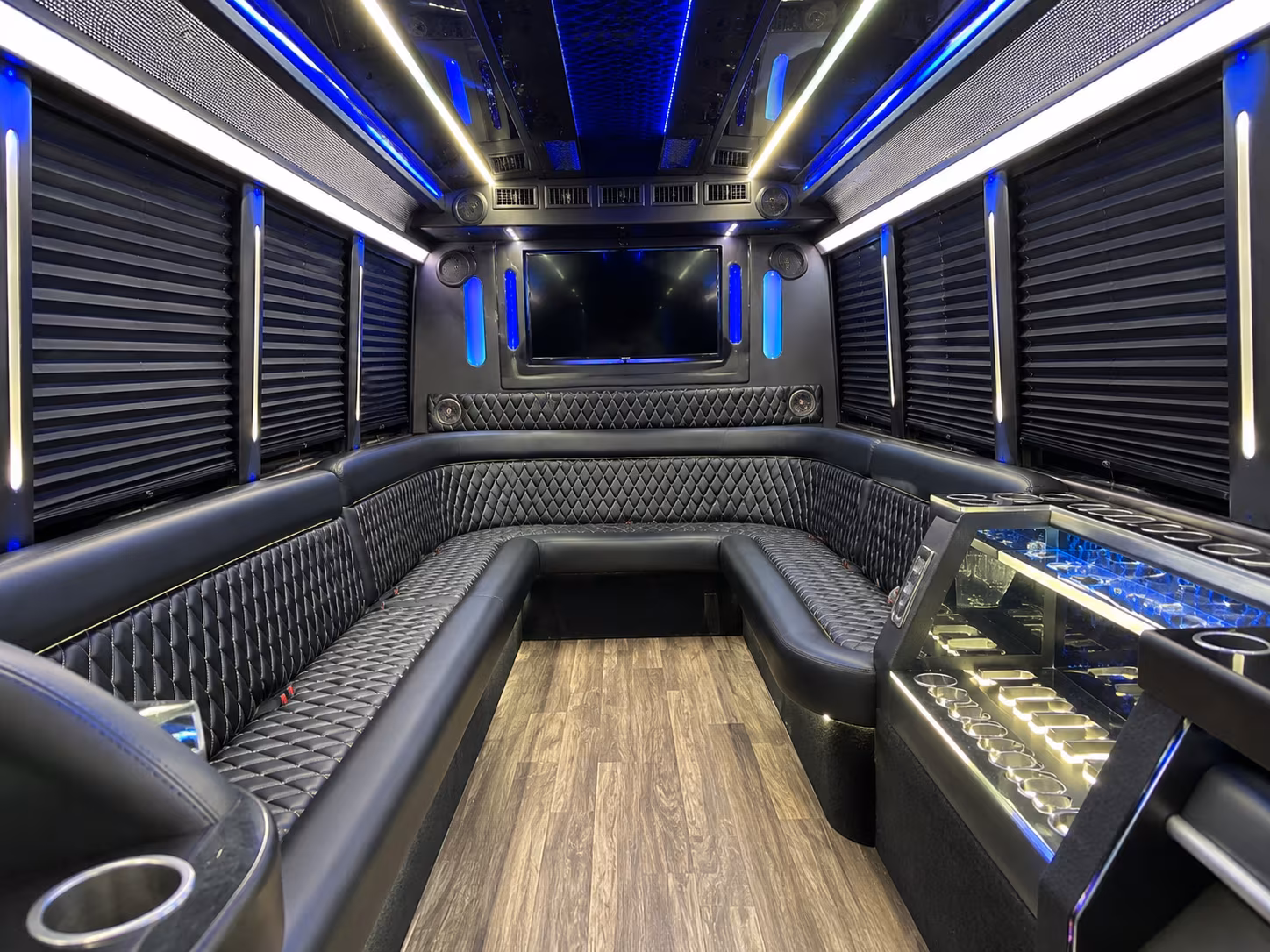 east hartford bachelor bachelorette party bus rental
