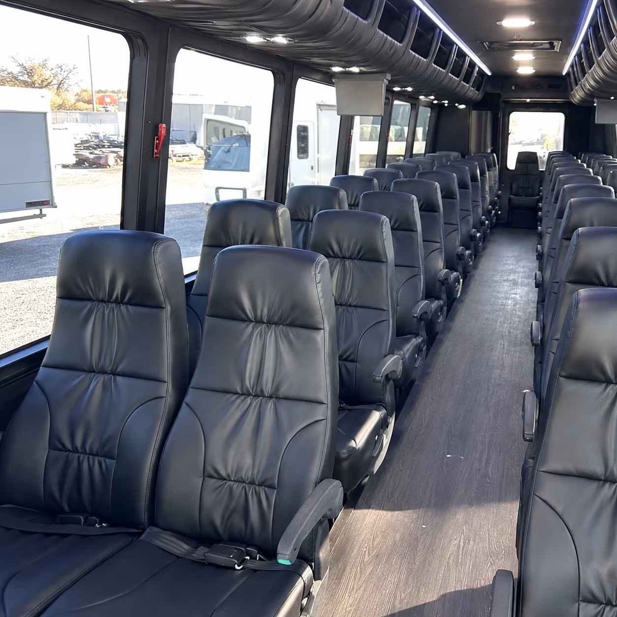 east hartford government military transportation onboard