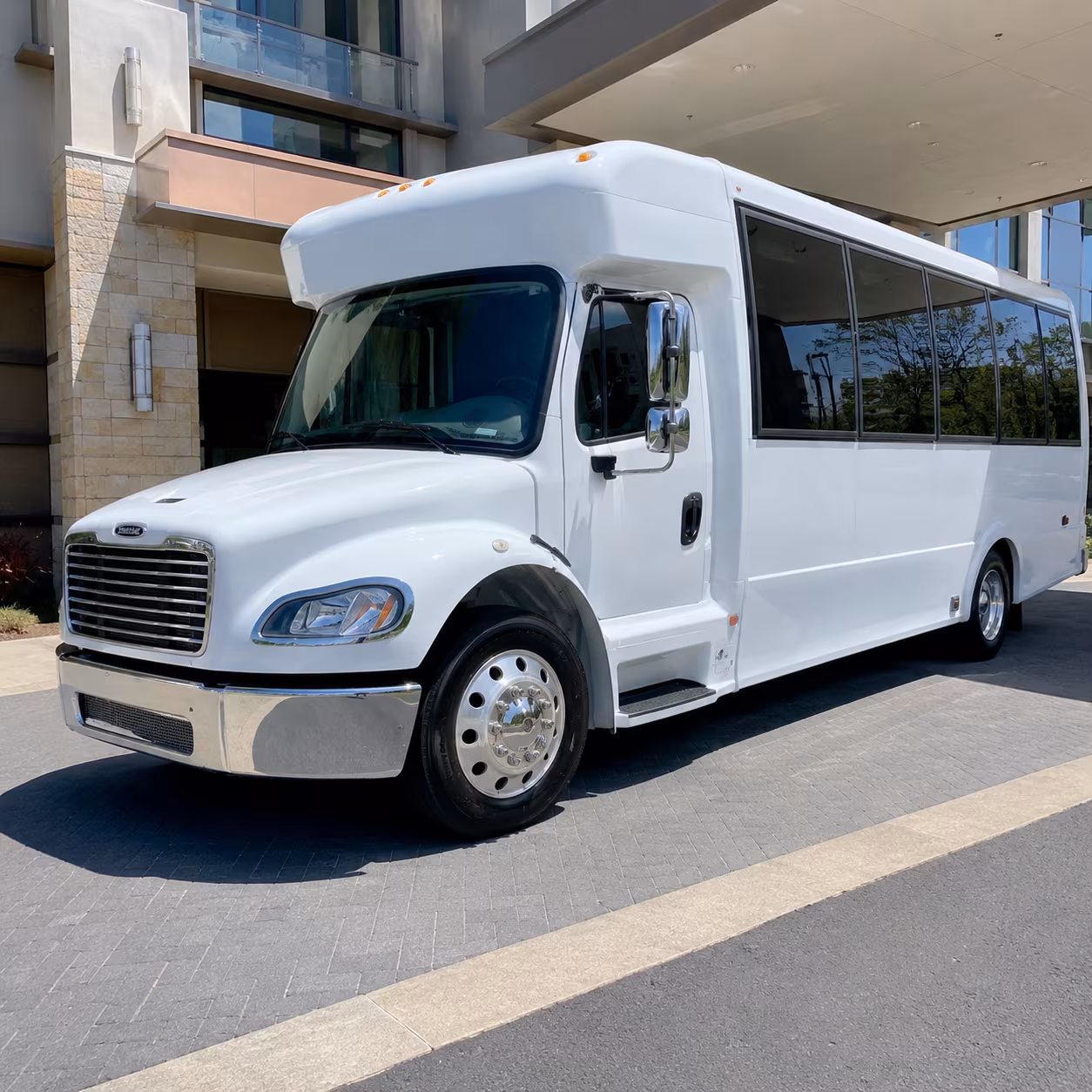 east hartford long distance transportation onboard seating