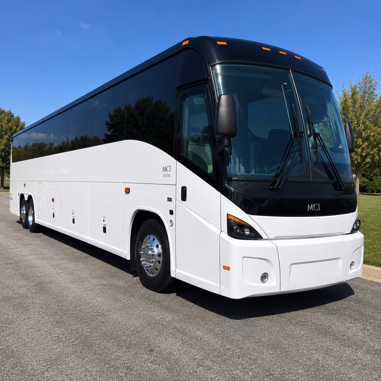 East Hartford Private Event Transportation