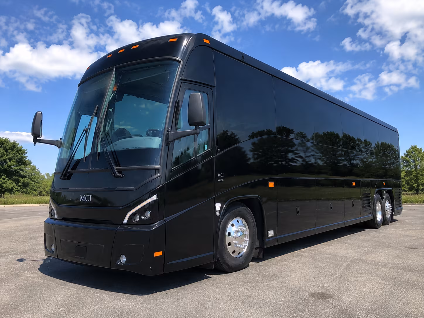 east hartford prom nights start with the right ride to the venue