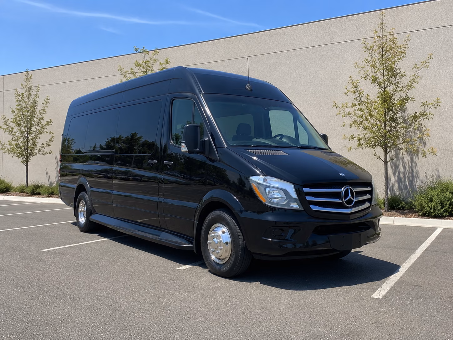 east hartford sporting event transportation onboard seating