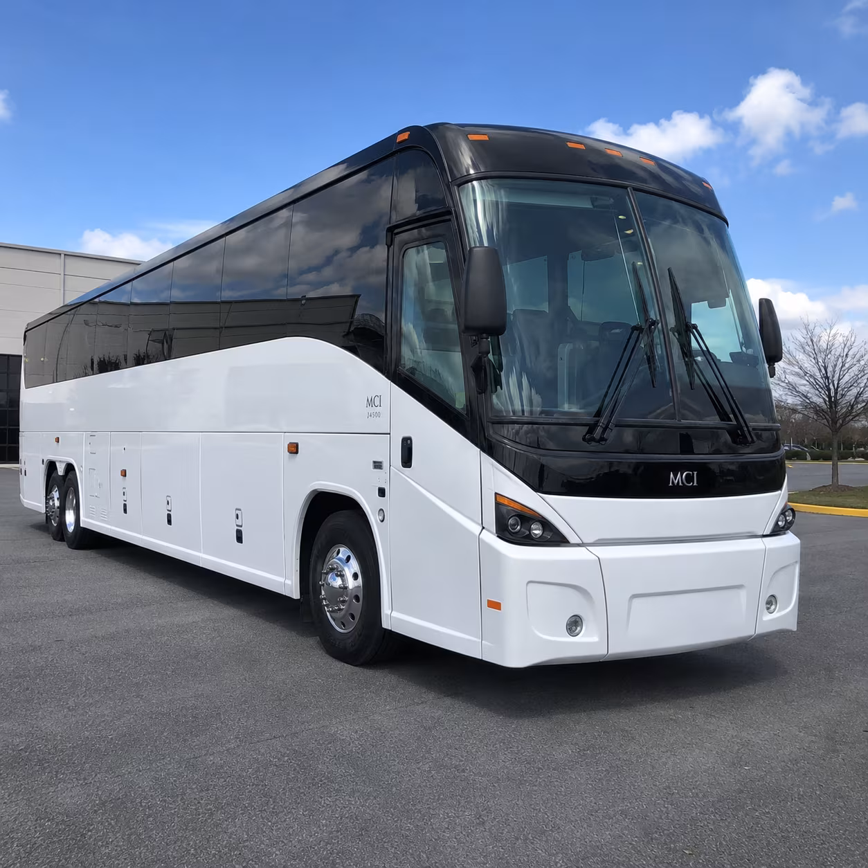 east hartford wine tour brewery transportation onboard