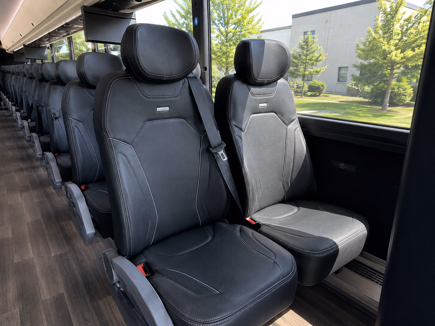 easthartfordcharterbuscompany com can help you plan a multi winery day trip across connecticut