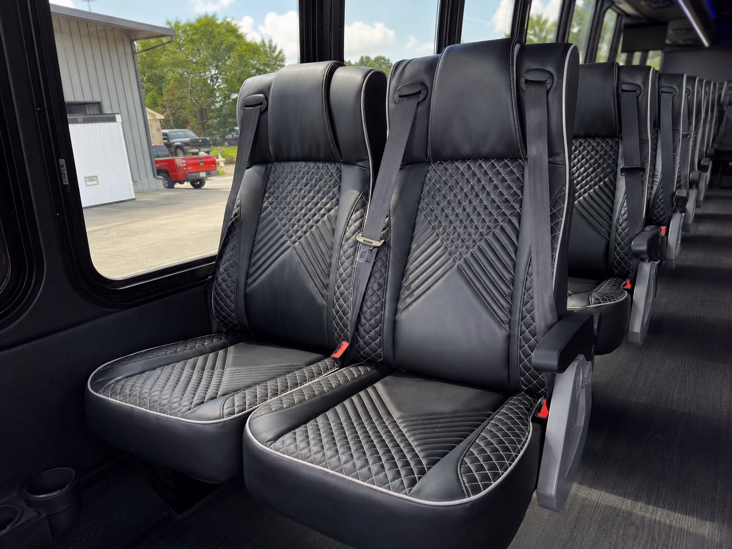 easthartfordcharterbuscompany com connects you to more prom bus options than any one company can offer