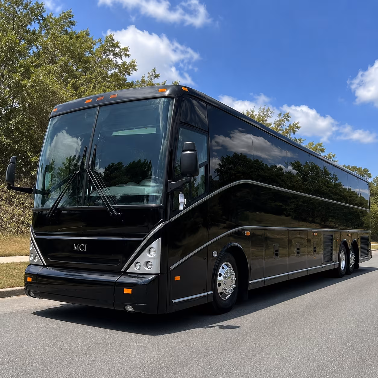 employee shuttle service along the route 2 and i 84 corridor