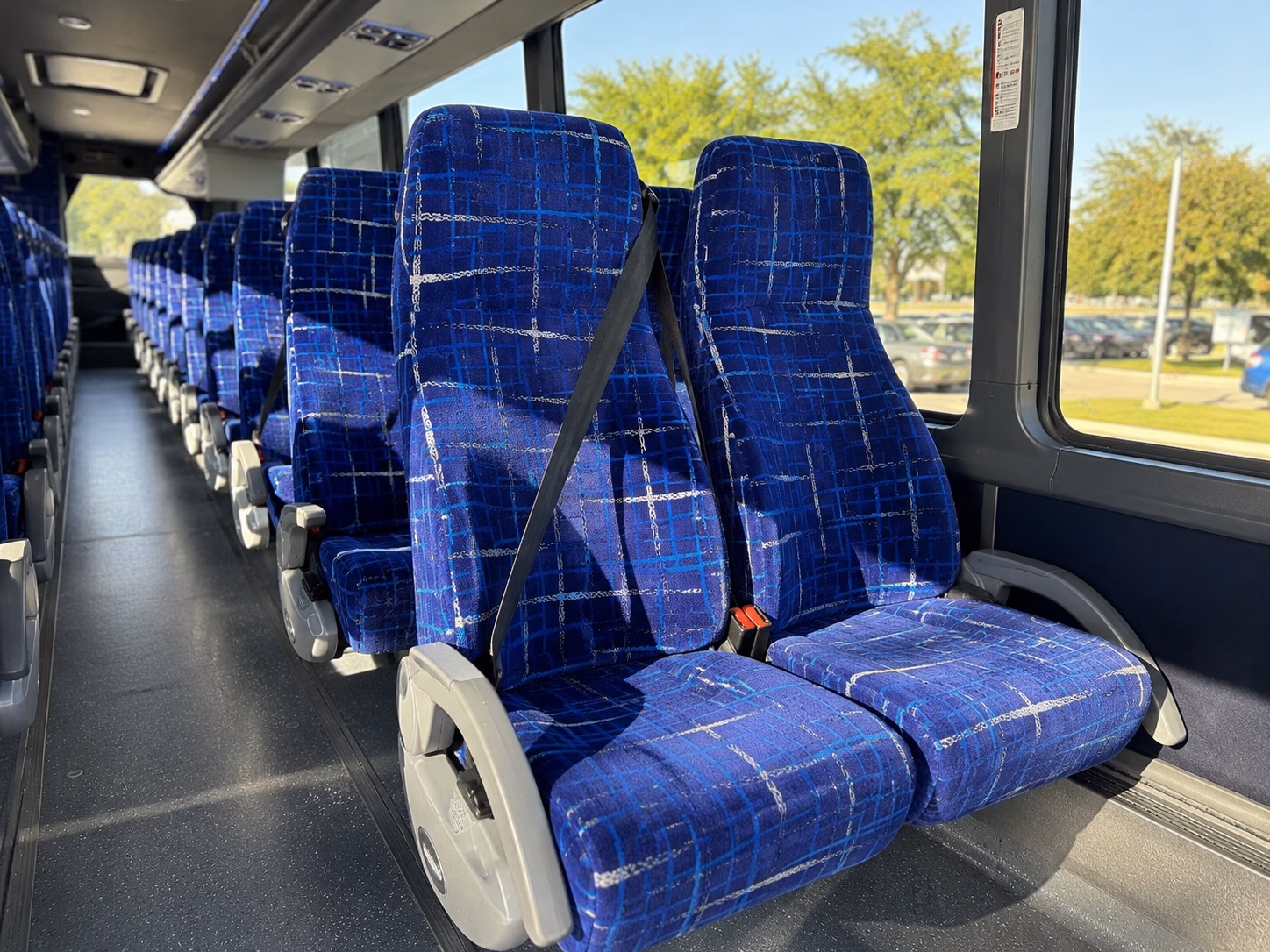 find transportation to glastonbury manchester and greater hartford wedding venues