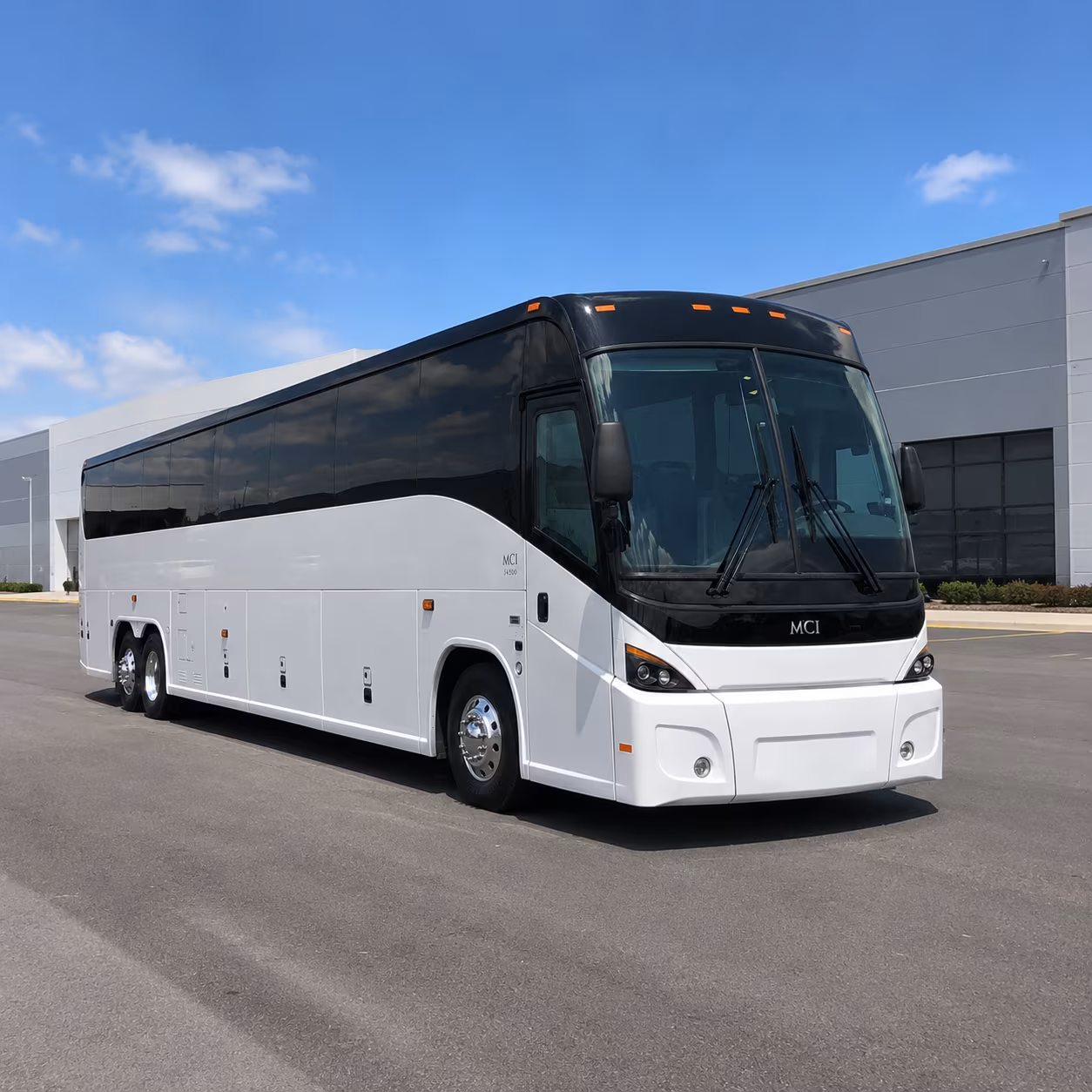 get online pricing for east hartford airport shuttles in under 30 seconds