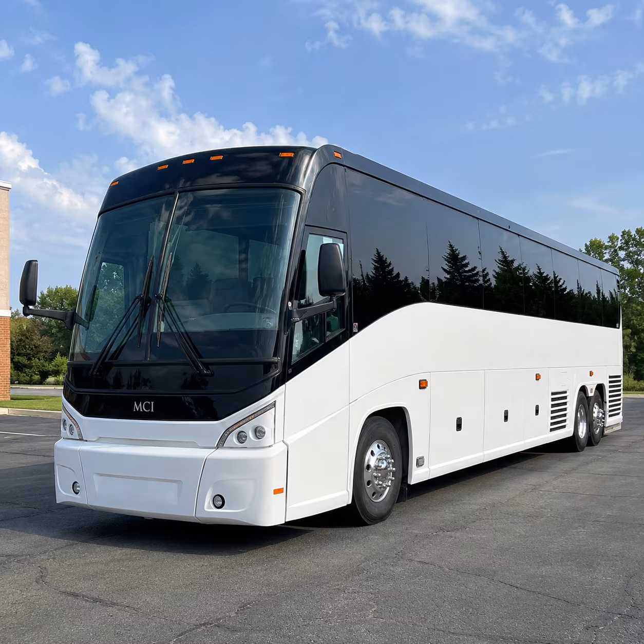 get your group to new york city boston and beyond from east hartford