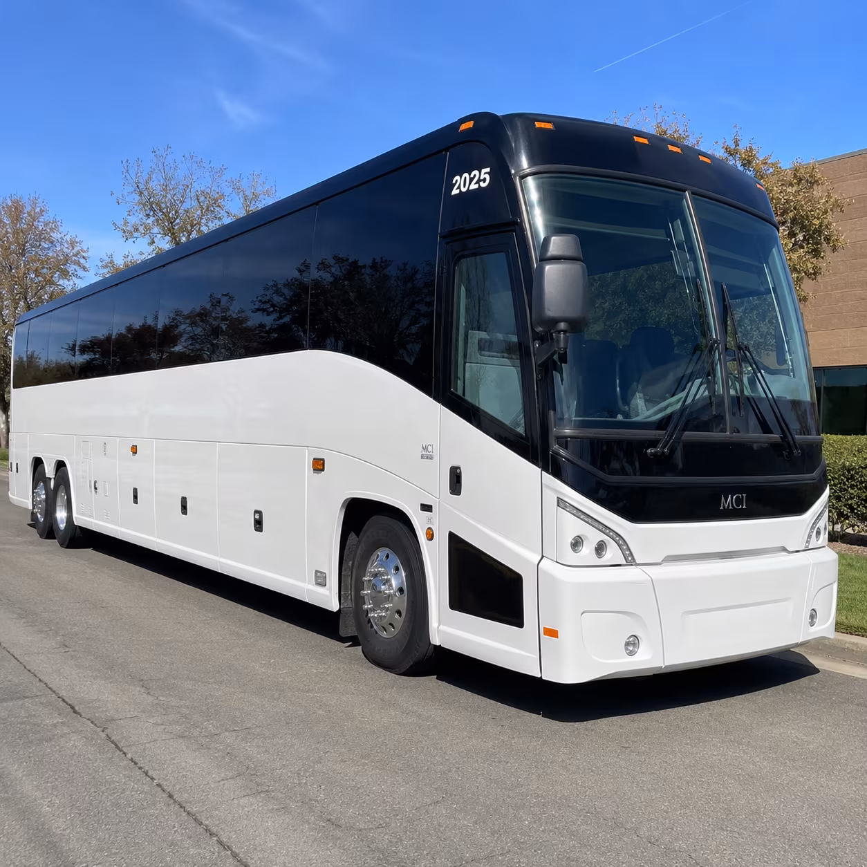 group transportation to mohegan sun arena and foxwoods premier theater