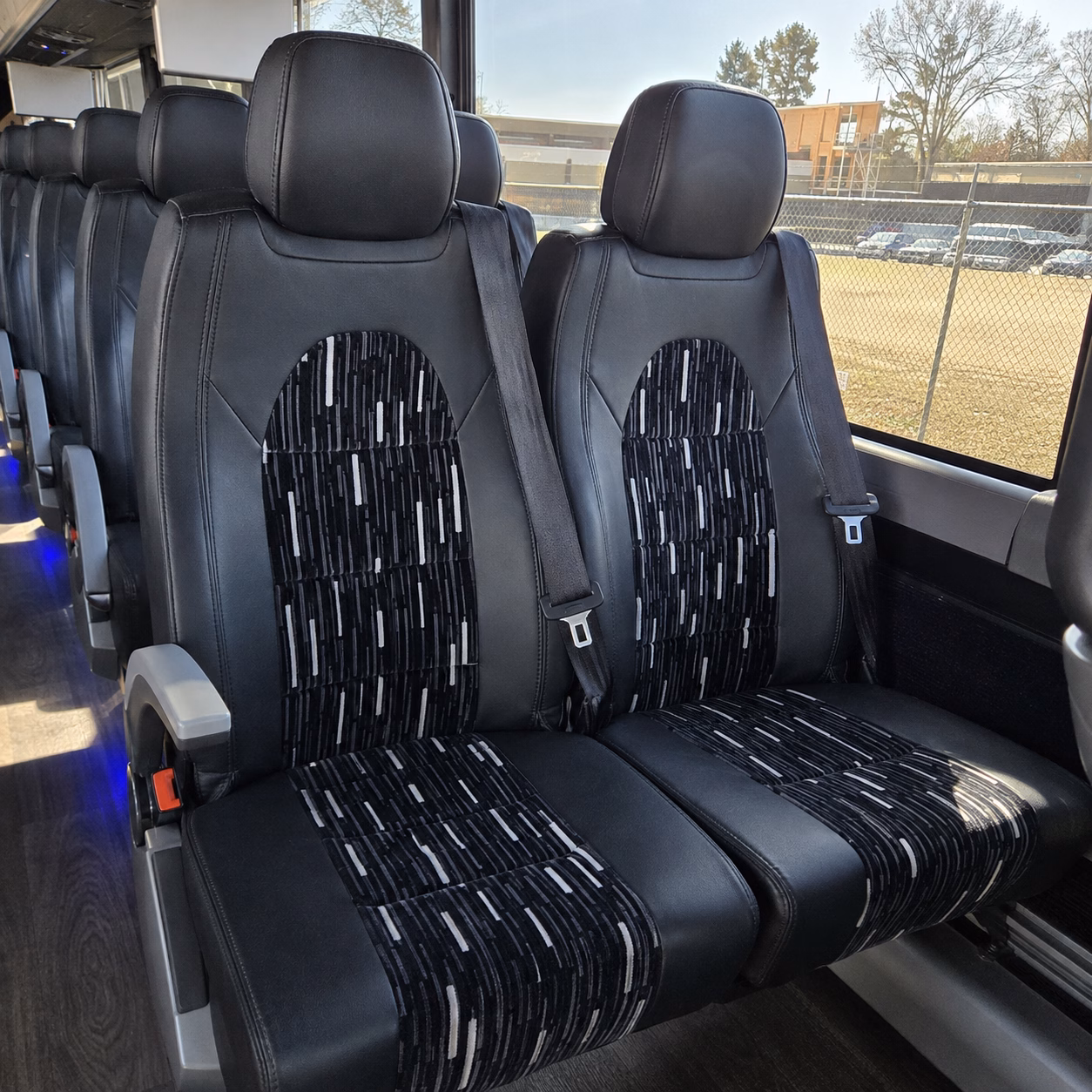 how the day of the week changes what a bus costs in east hartford connecticut