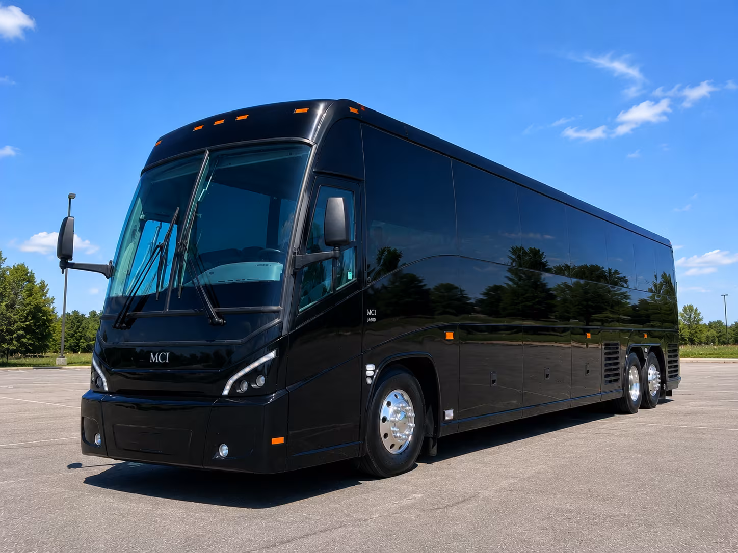 let easthartfordcharterbuscompany com help you find east hartford prom buses before they re gone