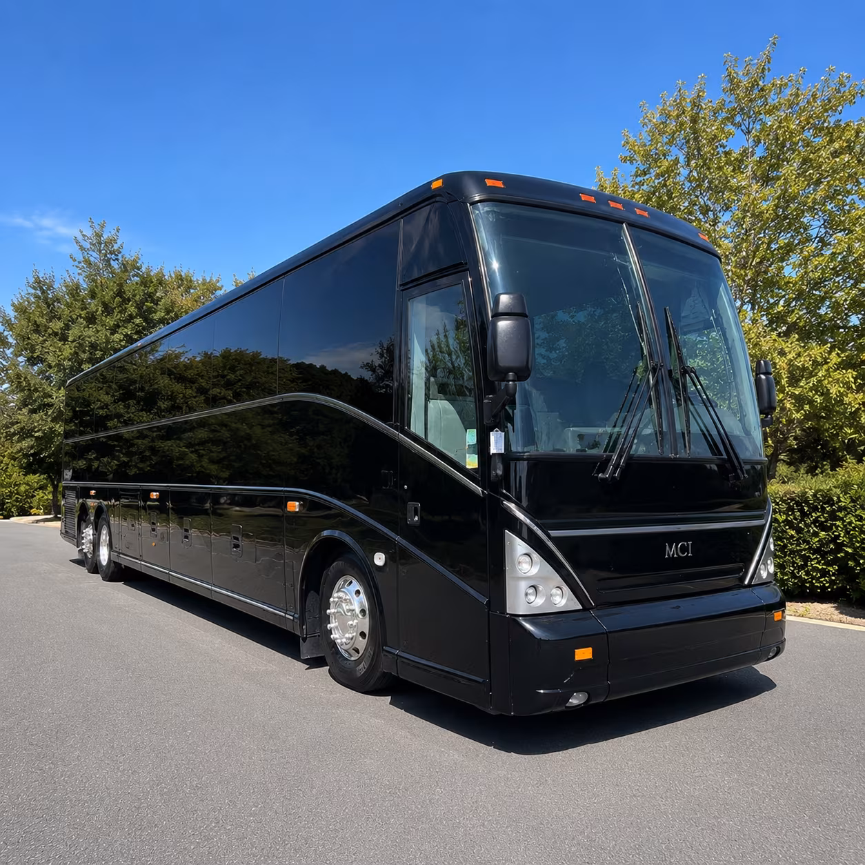meriden airport transportation