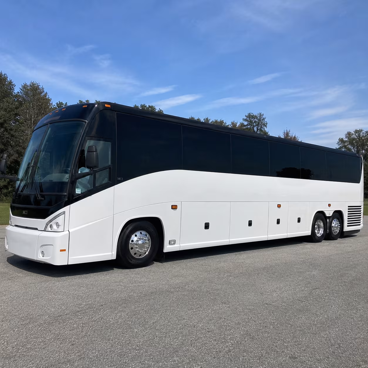 one search for your east hartford group trip