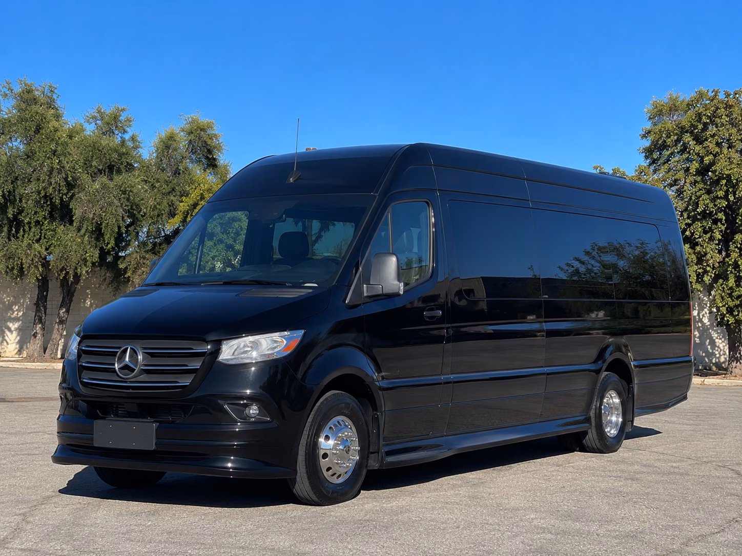 transportation serving east hartford and nearby cities