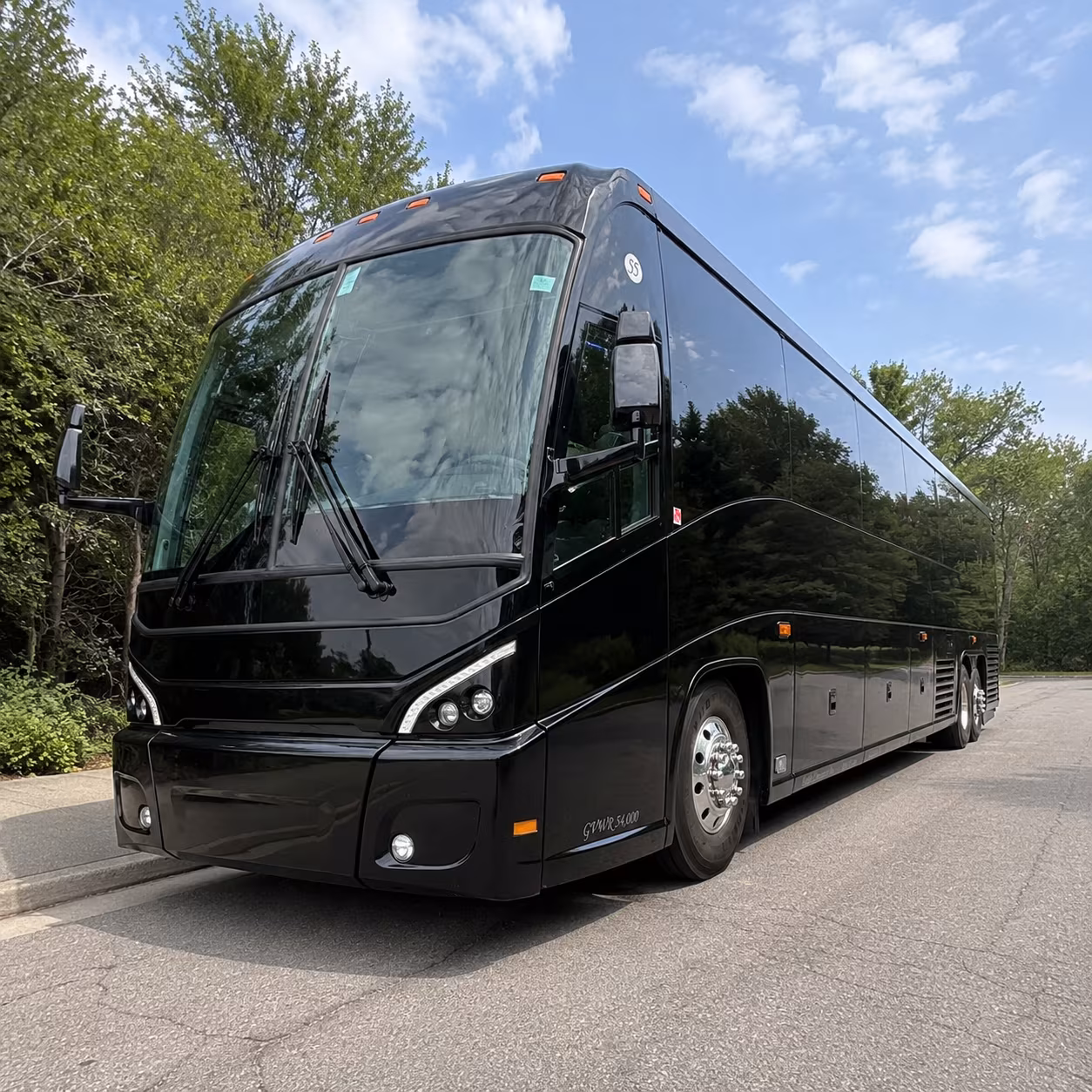 we help you compare shift change transportation for east hartford s industrial and manufacturing corridors