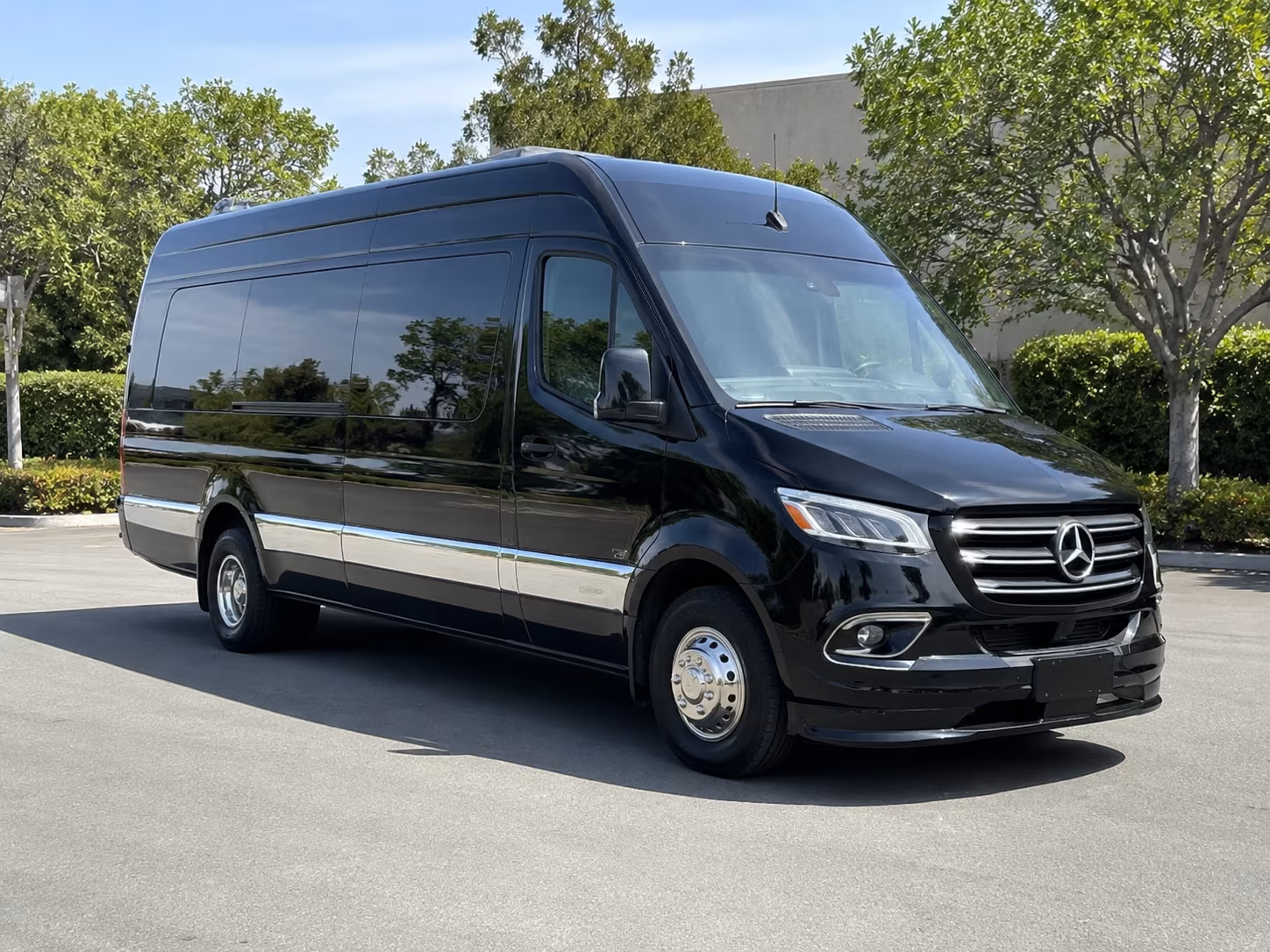 west hartford wine tour transportation