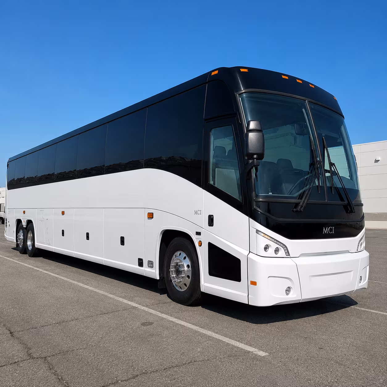 whether it s a sold out summer show or a last minute night out find your bus here