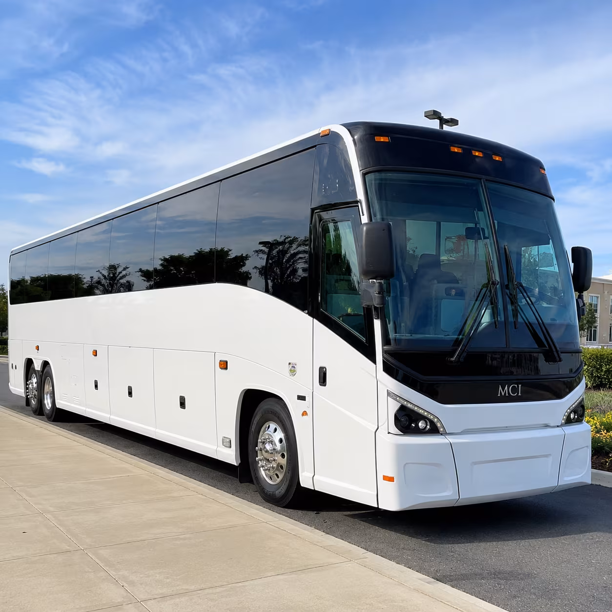 why church groups in east hartford love booking retreat transportation through easthartfordcharterbuscompany com