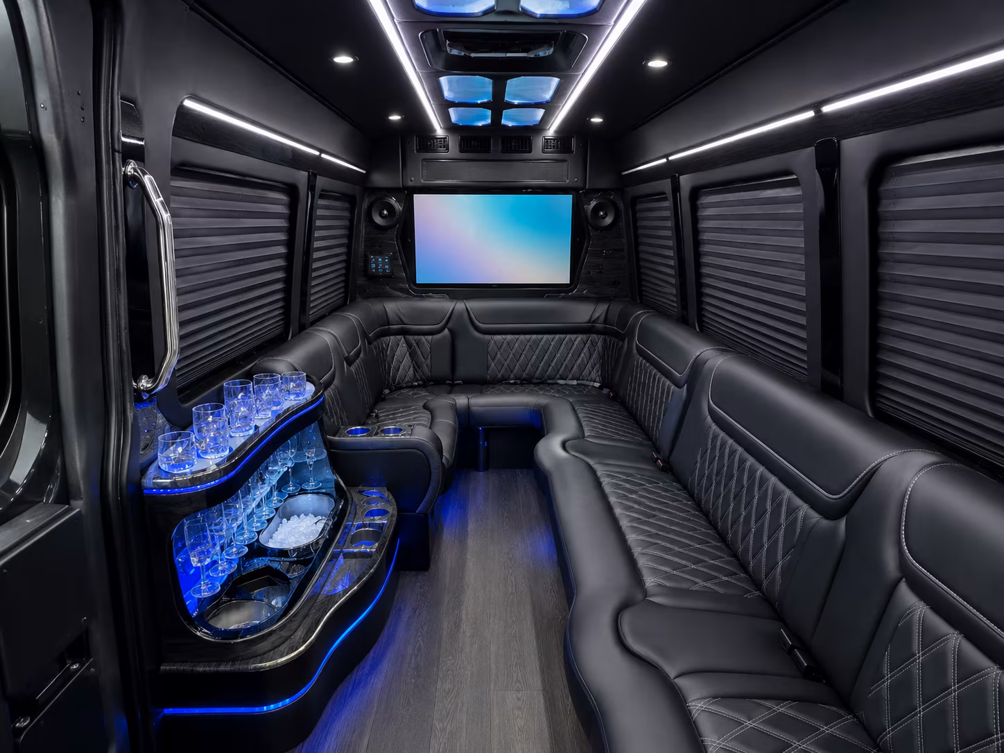 with one quick form compare concert bus rentals across hartford county
