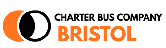 charter-bus-company-bristol-logo