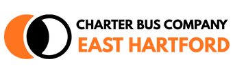 charter-bus-company-east-hartford-logo