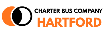 charter-bus-company-hartford-logo