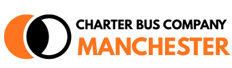 charter-bus-company-manchester-logo