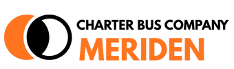 charter-bus-company-meriden-logo