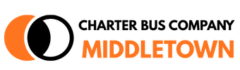 charter-bus-company-middletown-logo