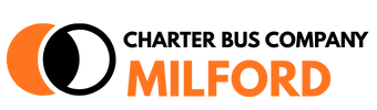 charter-bus-company-milford-logo