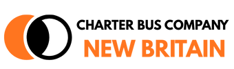 charter-bus-company-new-britain-logo