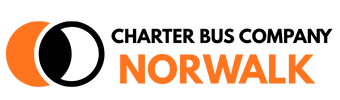 charter-bus-company-norwalk-logo