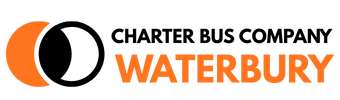 charter-bus-company-waterbury-logo
