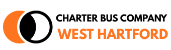 charter-bus-company-west-hartford-logo