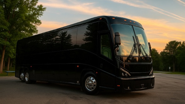 east hartford airport shuttles