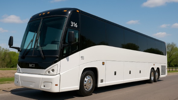 east hartford emergency transportation service