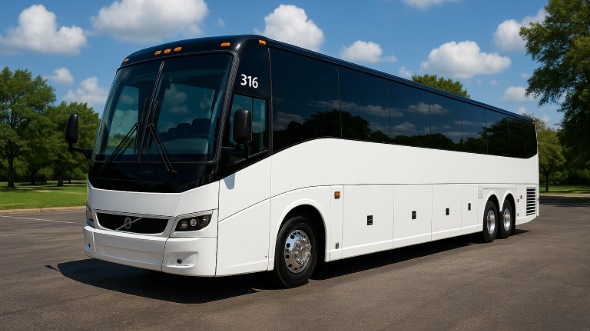 east hartford hospital and healthcare shuttles