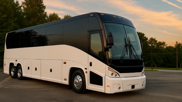 east hartford private event transportation