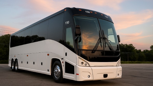 east hartford prom and homecoming party bus rentals