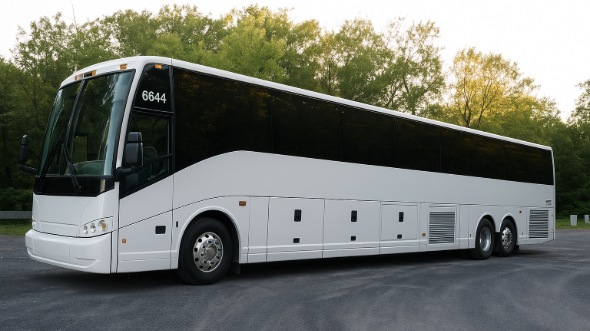 east hartford religious charter bus minibus rentals