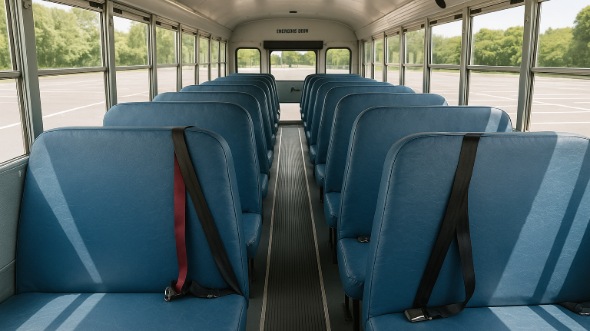 east hartford school bus rental rental